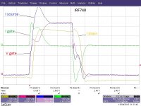 irf740_gate_currents.jpg