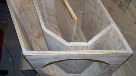 BOX 2 drawing to cone correction.jpg
