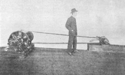 ljung rotary 3a.jpg