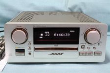 Bose PLS1510 I.jpg