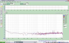 Audiotester loop back noise.JPG