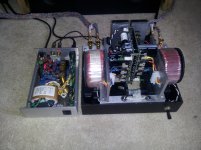 20121101_104036.jpg