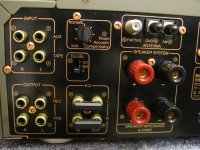 Bose PLS1310 III.jpg