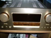 Bose PLS1310 IV.jpg