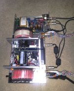 20121101_104129.jpg