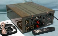 Bose PLS1310 V.jpg