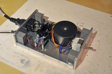 wire-psu-2.jpg