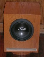 Alpine 10.JPG