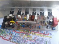 20120901_123525.jpg