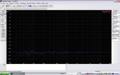 TrueRTA noise floor.JPG
