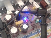 20120901_131737.jpg