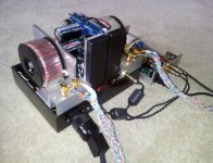 20121101_104147.jpg