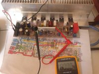 20120901_131323.jpg