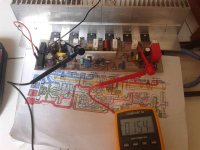 20120901_131401.jpg