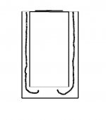 sono tube 4.jpg