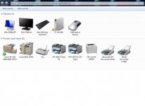 devices and printers.jpg