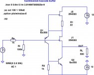 ccascode_buf.jpg