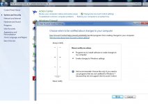 Account Control or UAC.jpg