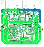 DADO-TT-TMC-7-4-e-double.LAY].jpg