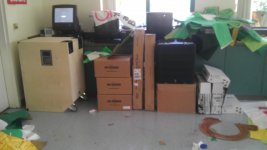 IMAG1076.jpg