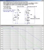 F6-VR-vs-LEDCCS.jpg