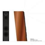 Endeavour 6 render-01.jpg