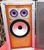 Leak_Wharfedale_Cone_Tweeter.JPG
