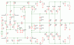 HITACHI FFET MOD1 SCH.gif