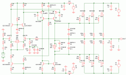 HITACHI FFET MOD5 SCH.gif