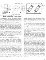 transflexpg4.jpg
