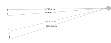 entfernungen_small.png