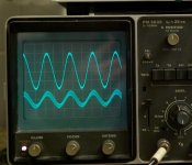 audio F5 2012 4 65.jpg audio F5 2012 4 65.jpg