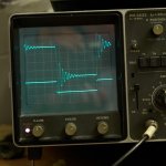 audio F5 2012 2 64.jpg audio F5 2012 2 64.jpg