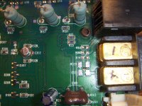250M broken trace 001.jpg