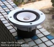 Alp7-MAOP.jpg
