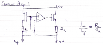 current_amp.png