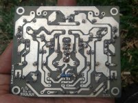 20120929_103131_rsz.jpg