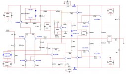 Dx Super A schematic.jpg