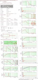 2_JBL128H_OD-ML-TL.JPG