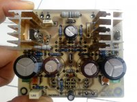 20120929_103638_rsz.jpg