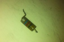 inductor.jpg