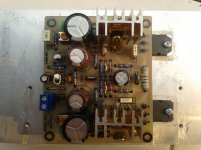 20120929_155943_rsz.jpg