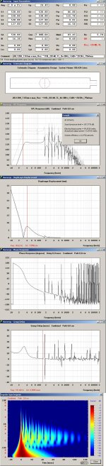 3_JBL128H_Rec._OD-ML-TL.jpg