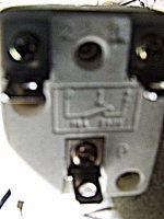Switch-1.JPG