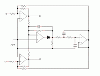 stereopsicobass1.GIF