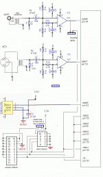 Spdif_cir7.gif