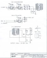 i2s-dem-v3.jpg