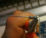 17 pliers.jpg