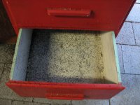 insecticide 04.jpg