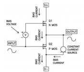 pass push-pull SE current.jpg